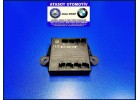 MERCEDES W204 STEYŞIN ARKA KAPI BEYNİ HL A2048701126 A2048700926 2048701126 2048700926 HR A2048701226 A2048701026 2048701226 2048701026